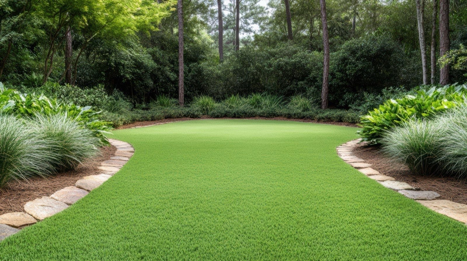 Pet Turf Systems
