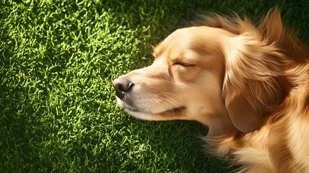 Best Artificial Turf for Dogs in Florida: The Complete Buyer's Guide